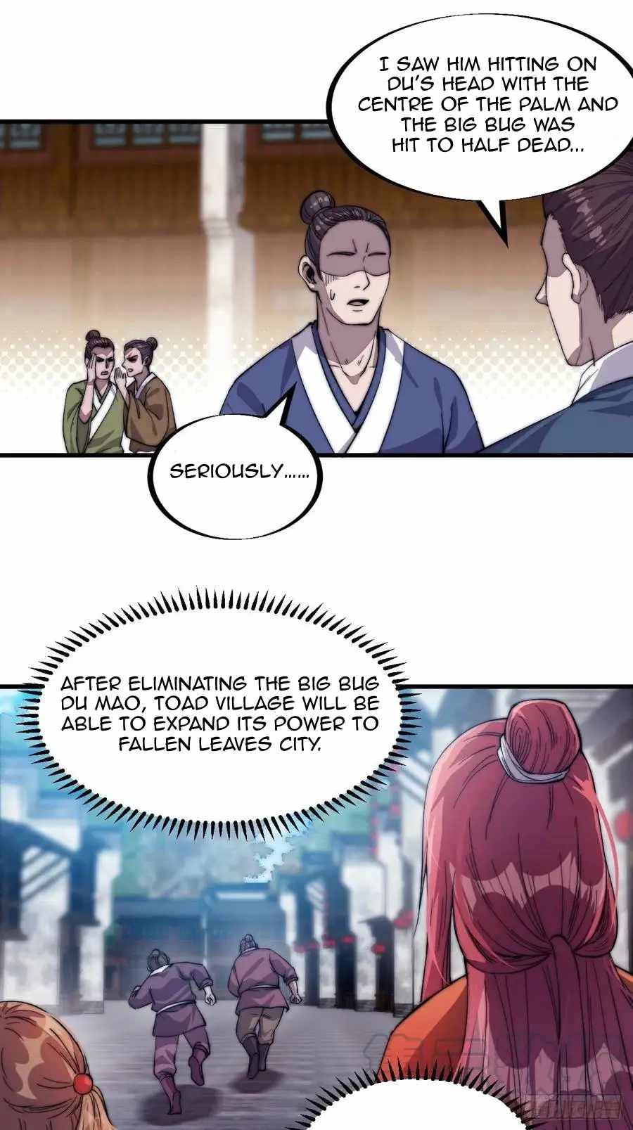 Page 15 of Chapter 56