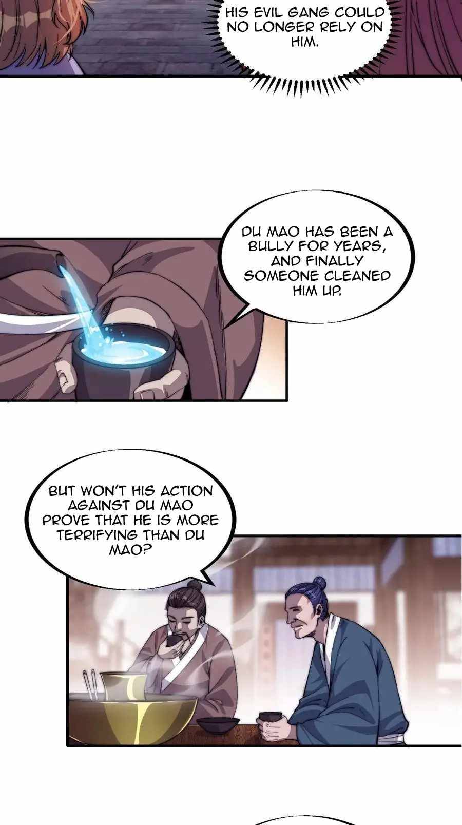 Page 16 of Chapter 56
