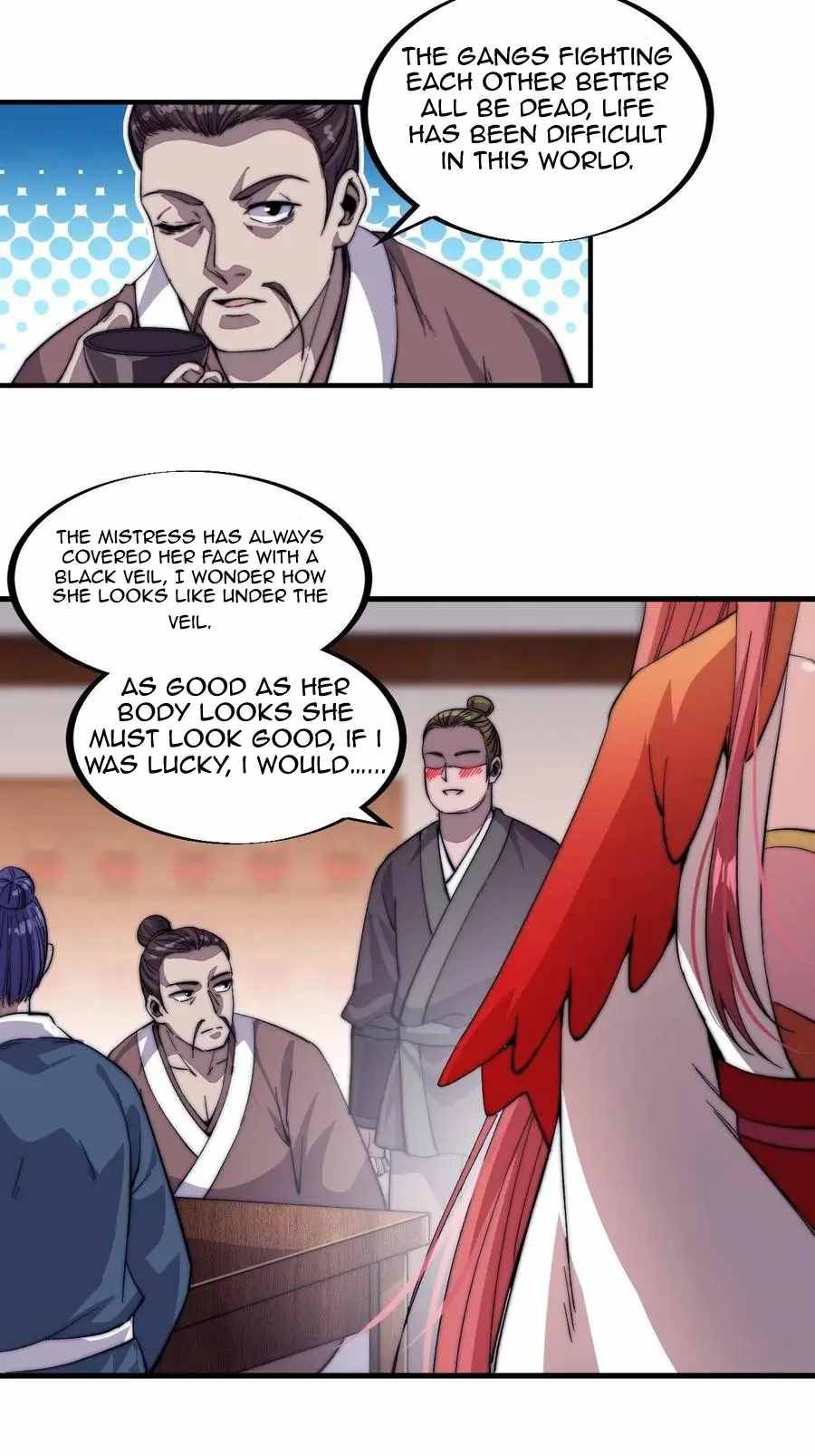 Page 17 of Chapter 56