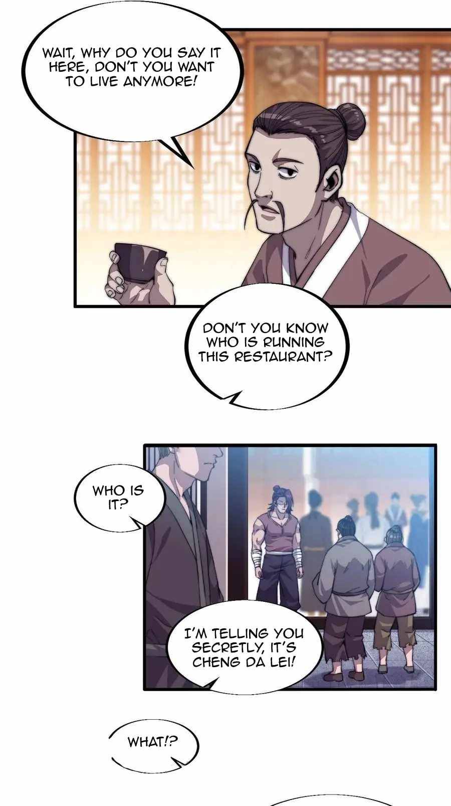 Page 18 of Chapter 56