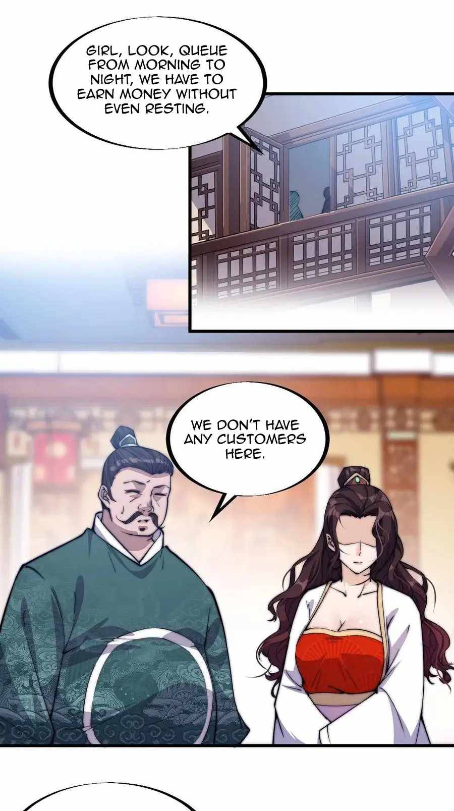 Page 20 of Chapter 56