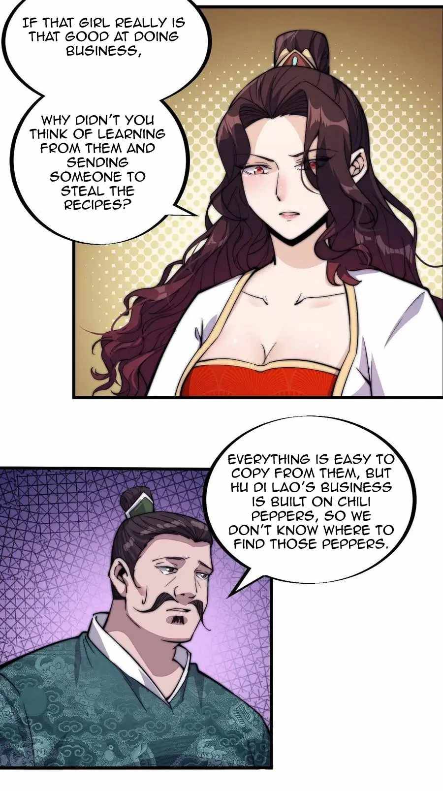 Page 21 of Chapter 56