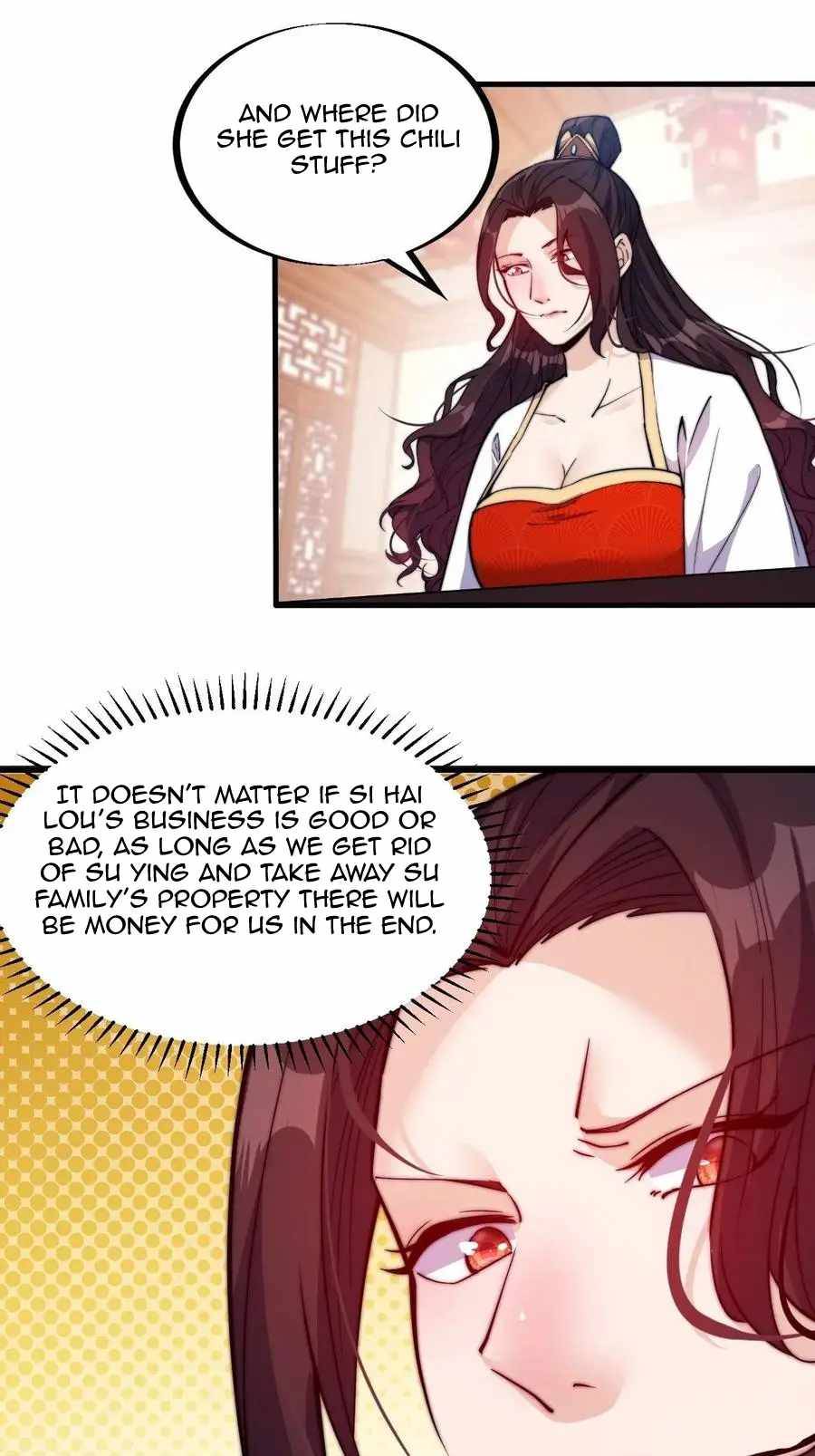 Page 22 of Chapter 56
