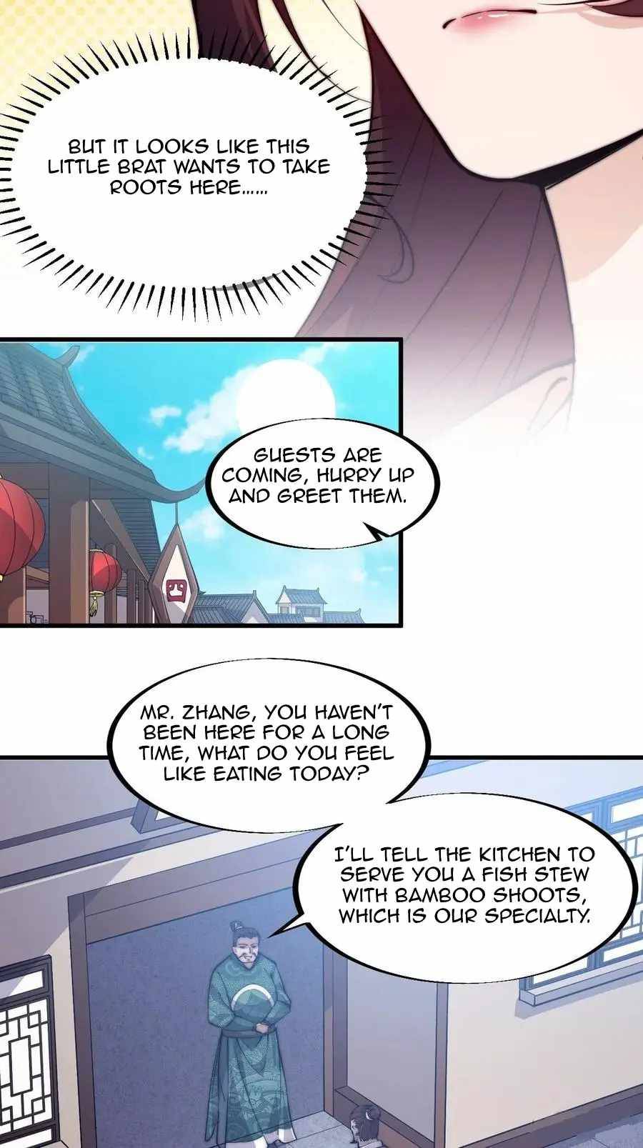 Page 23 of Chapter 56