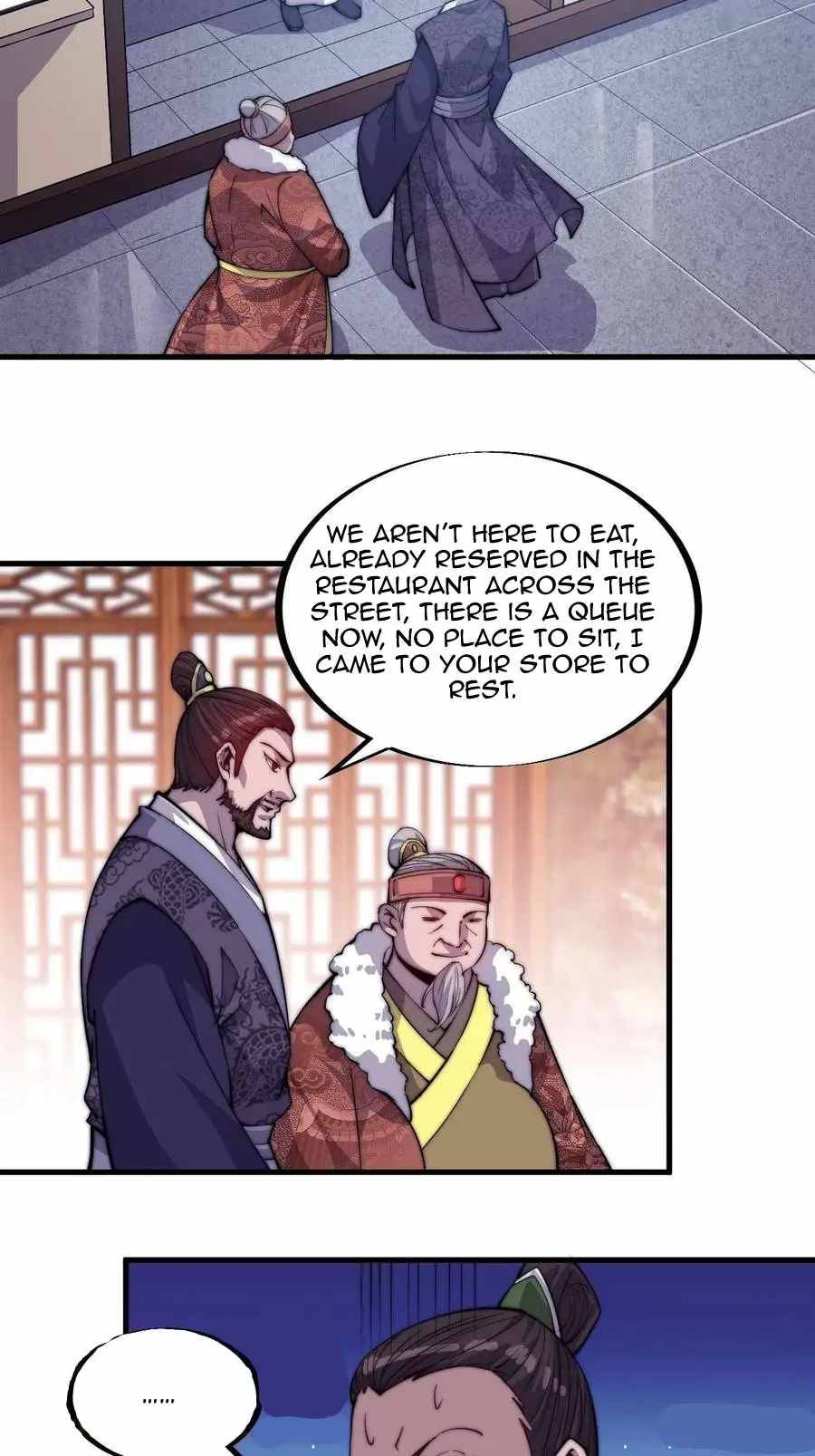 Page 24 of Chapter 56