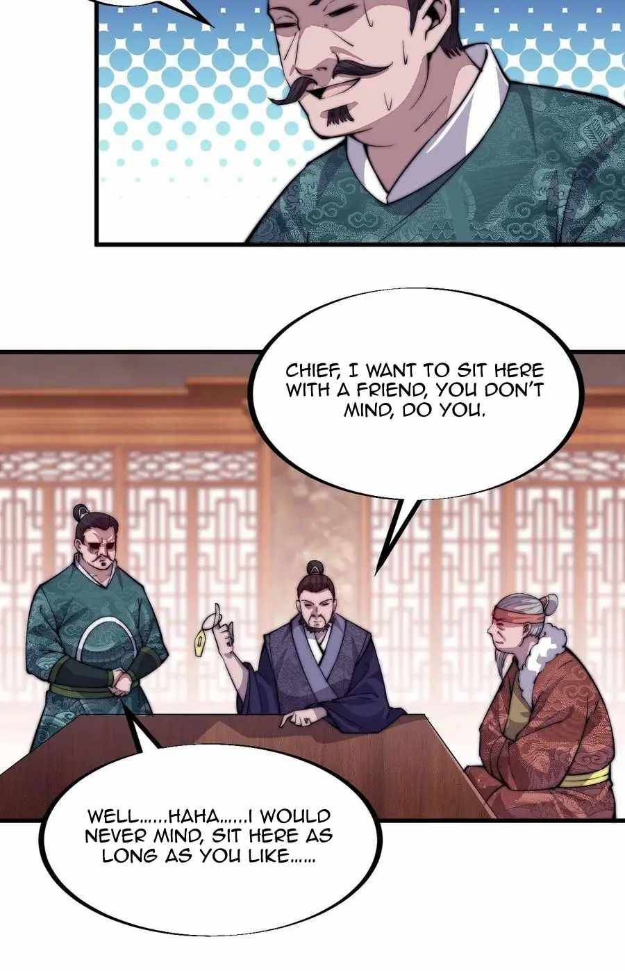 Page 25 of Chapter 56
