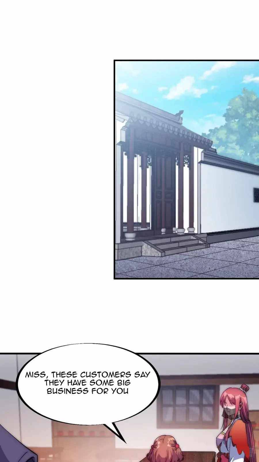 Page 26 of Chapter 56