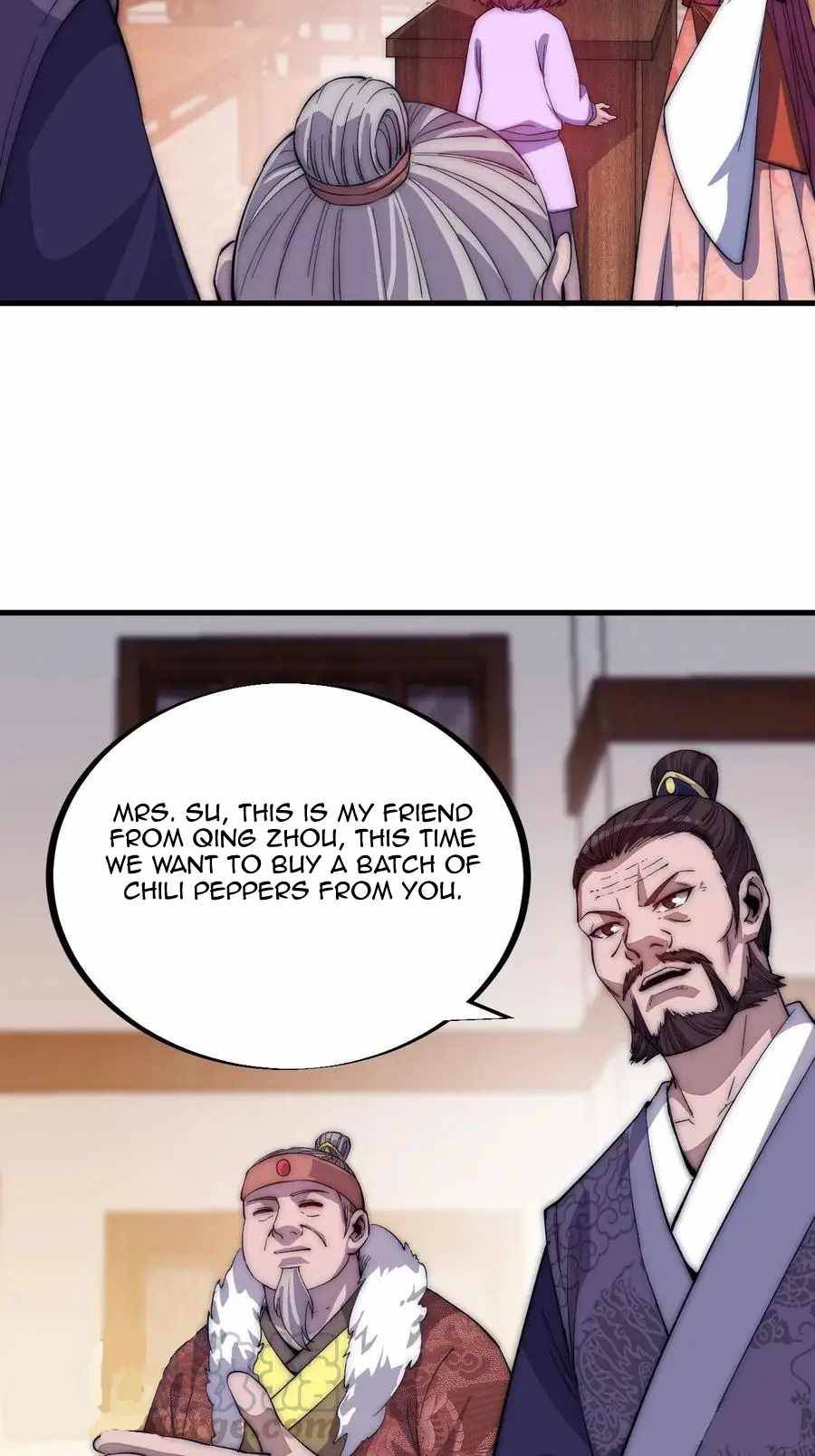 Page 27 of Chapter 56