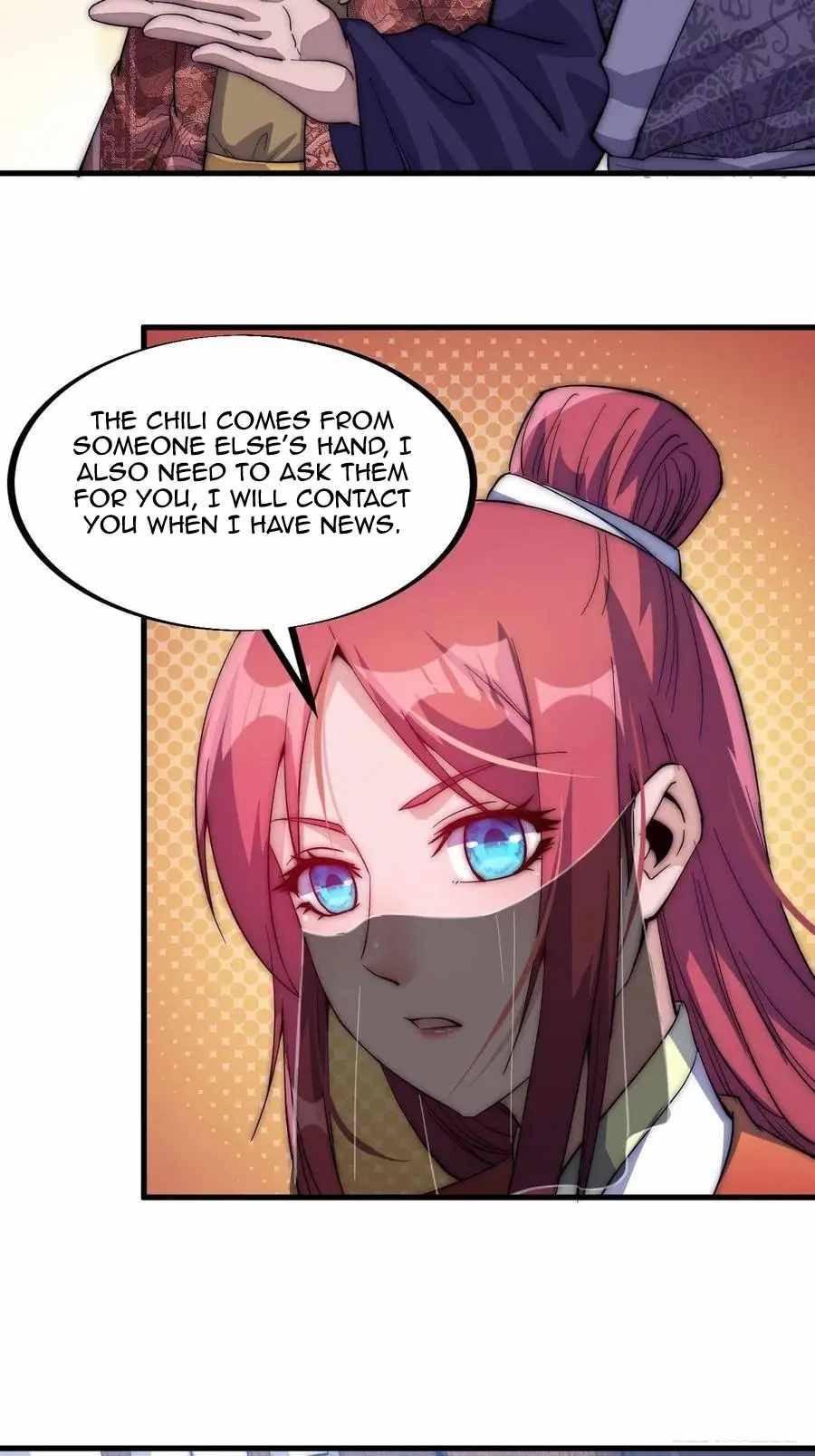 Page 28 of Chapter 56
