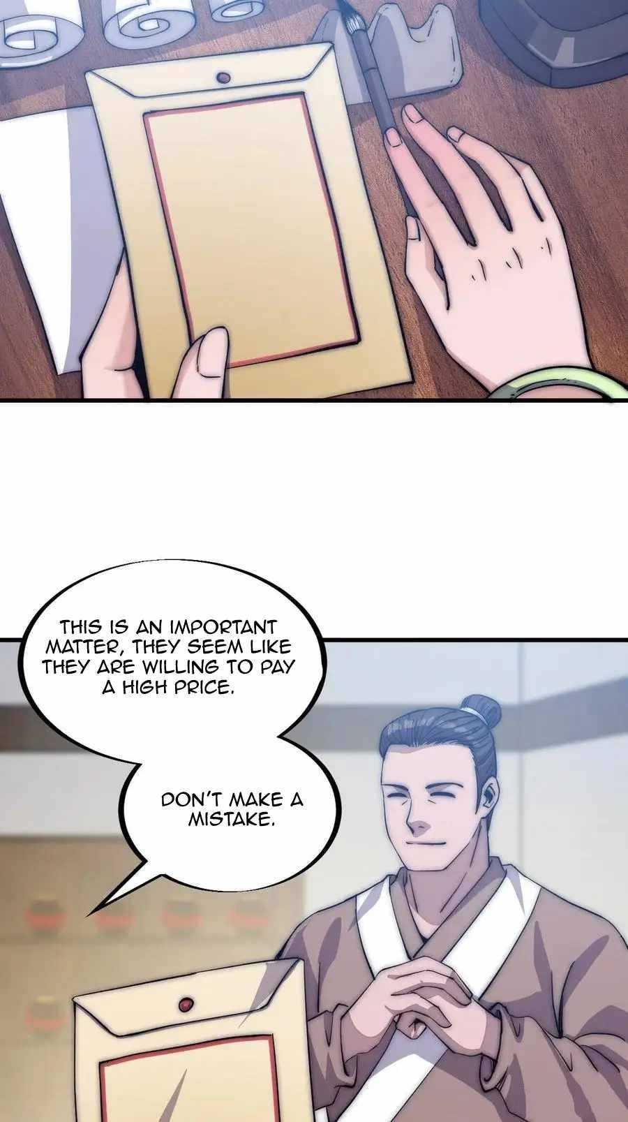 Page 29 of Chapter 56