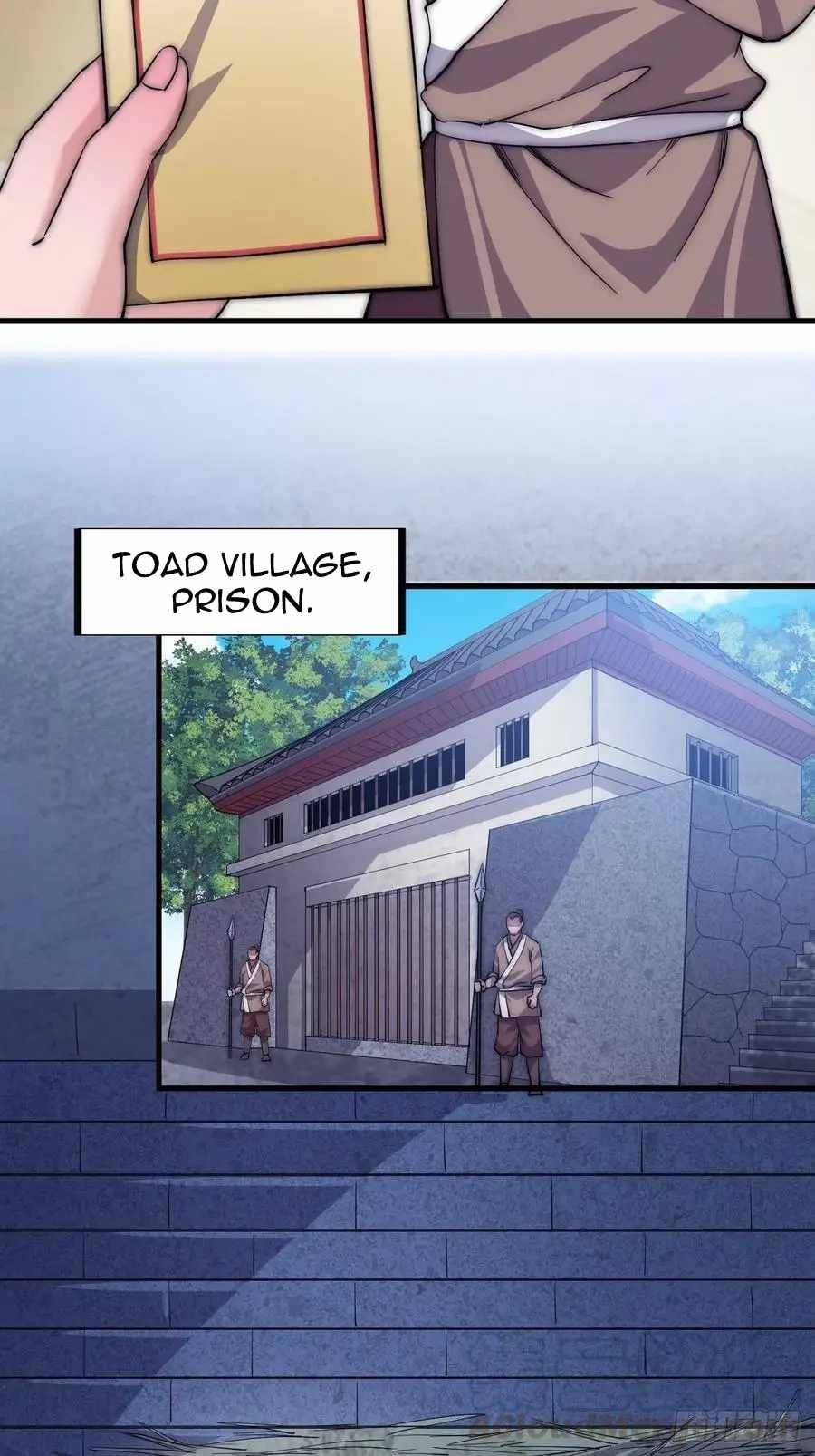 Page 30 of Chapter 56