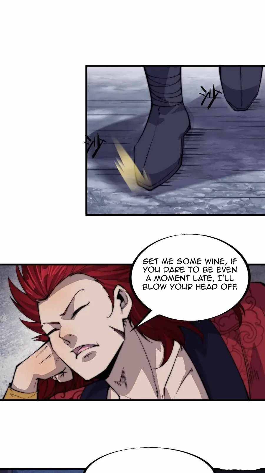 Page 32 of Chapter 56