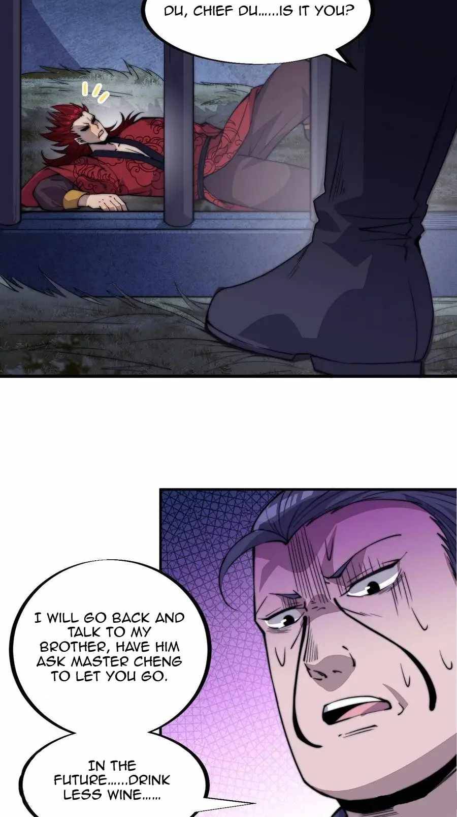 Page 33 of Chapter 56