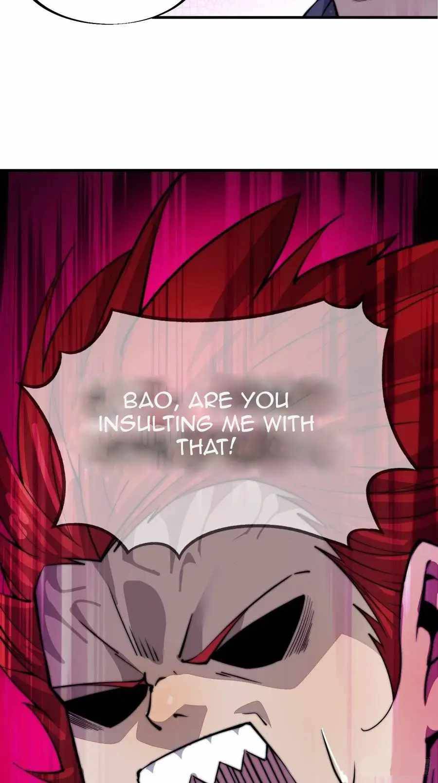 Page 34 of Chapter 56