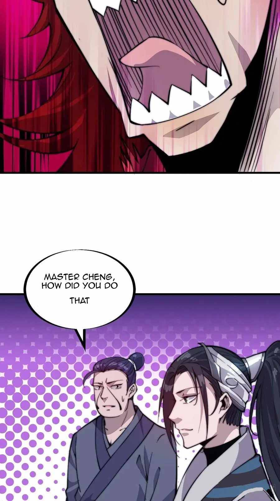 Page 35 of Chapter 56