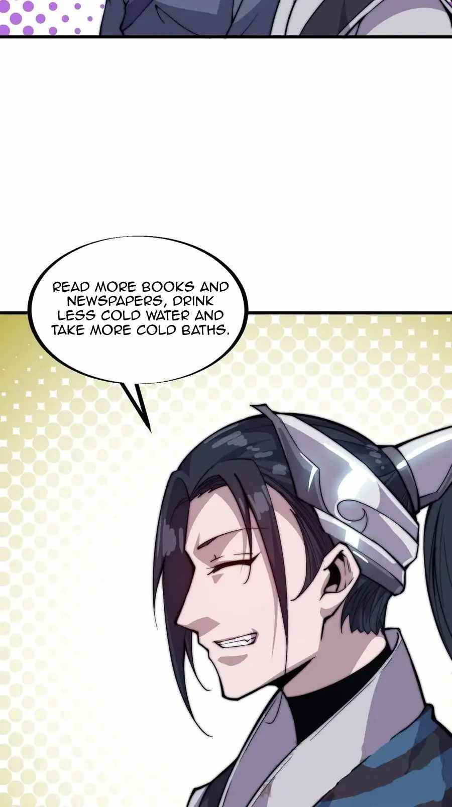 Page 36 of Chapter 56