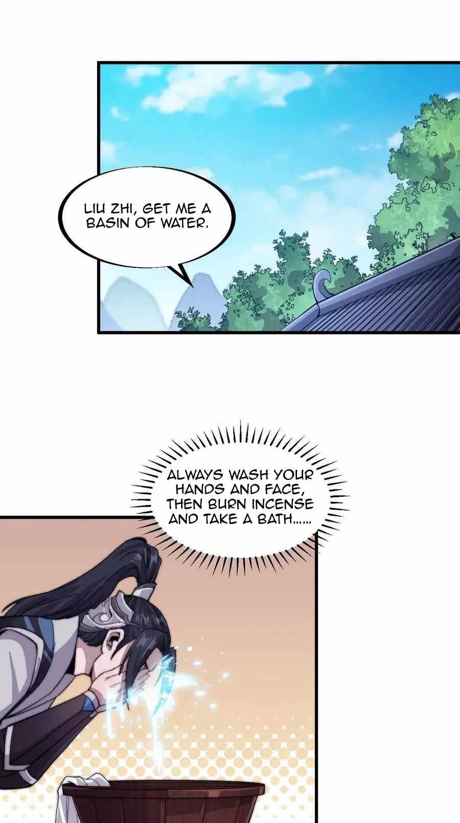 Page 38 of Chapter 56