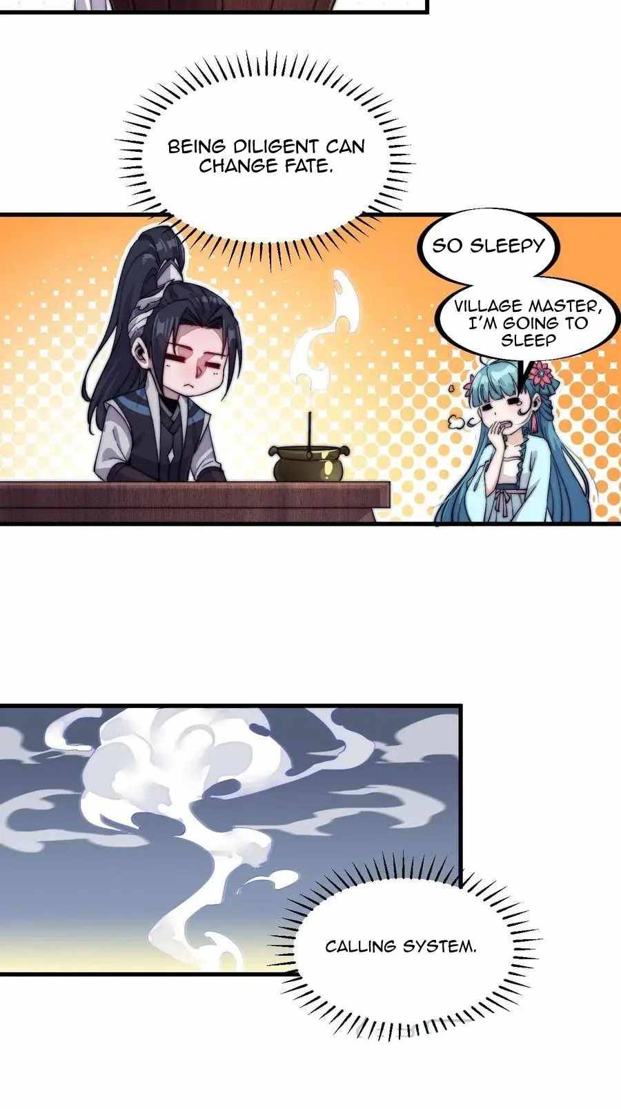 Page 39 of Chapter 56