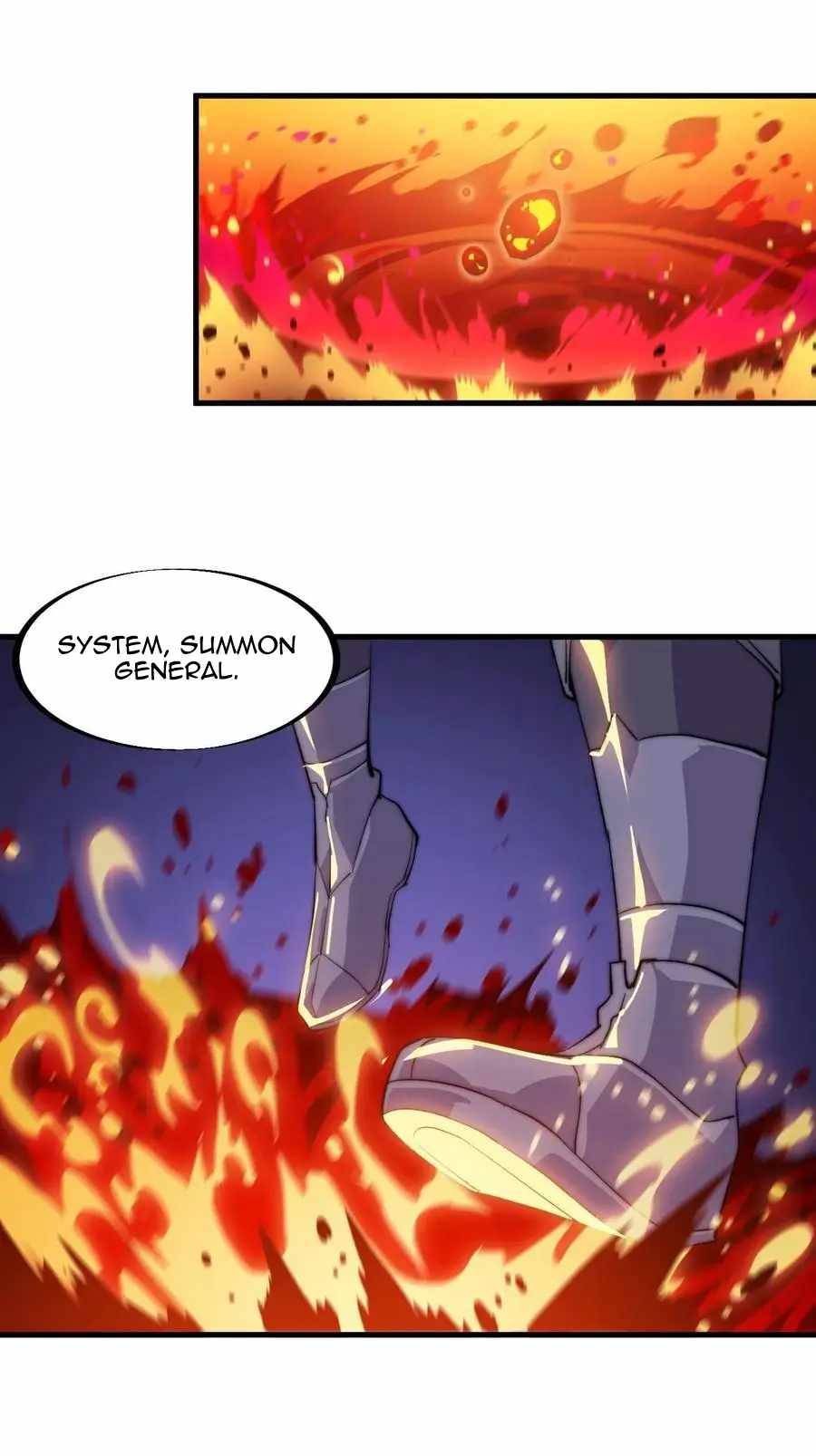 Page 40 of Chapter 56