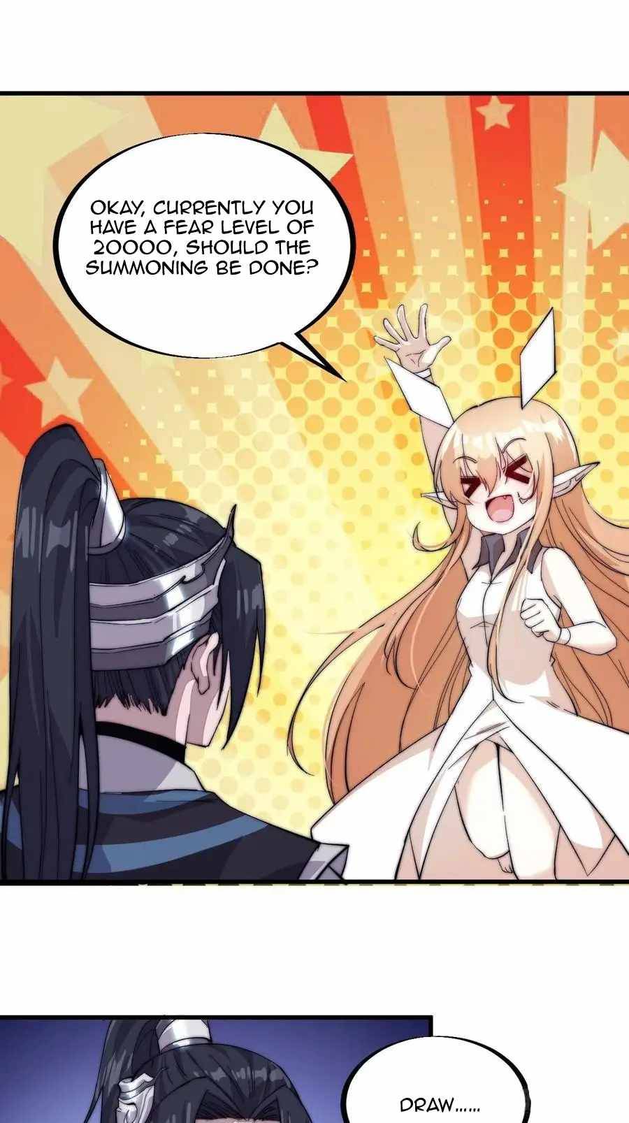 Page 41 of Chapter 56