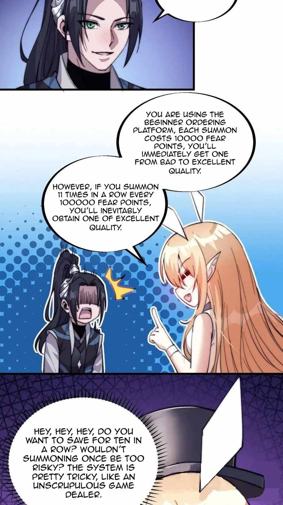 Page 42 of Chapter 56