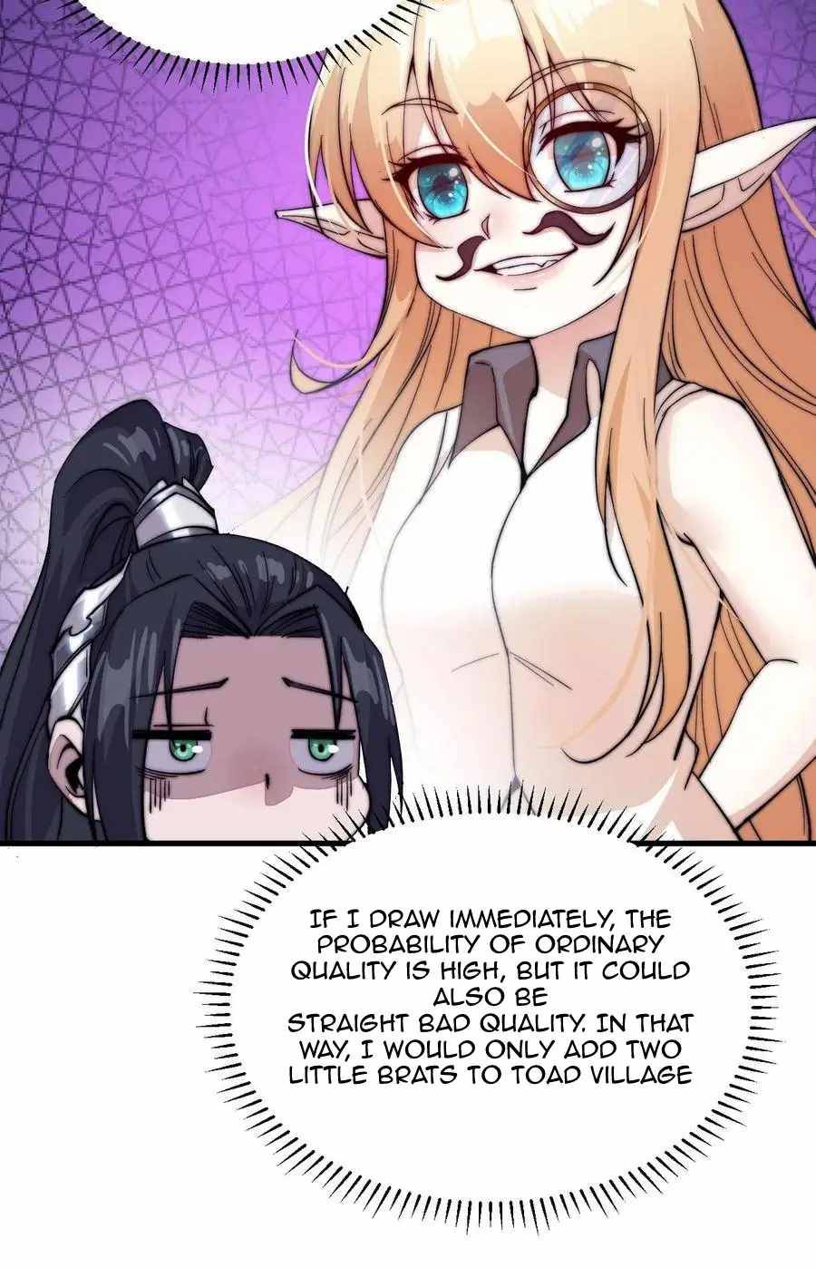Page 43 of Chapter 56