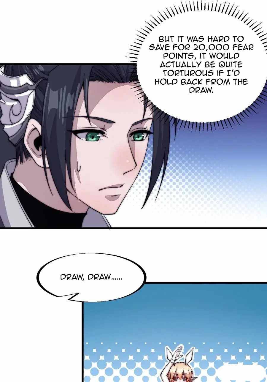 Page 44 of Chapter 56