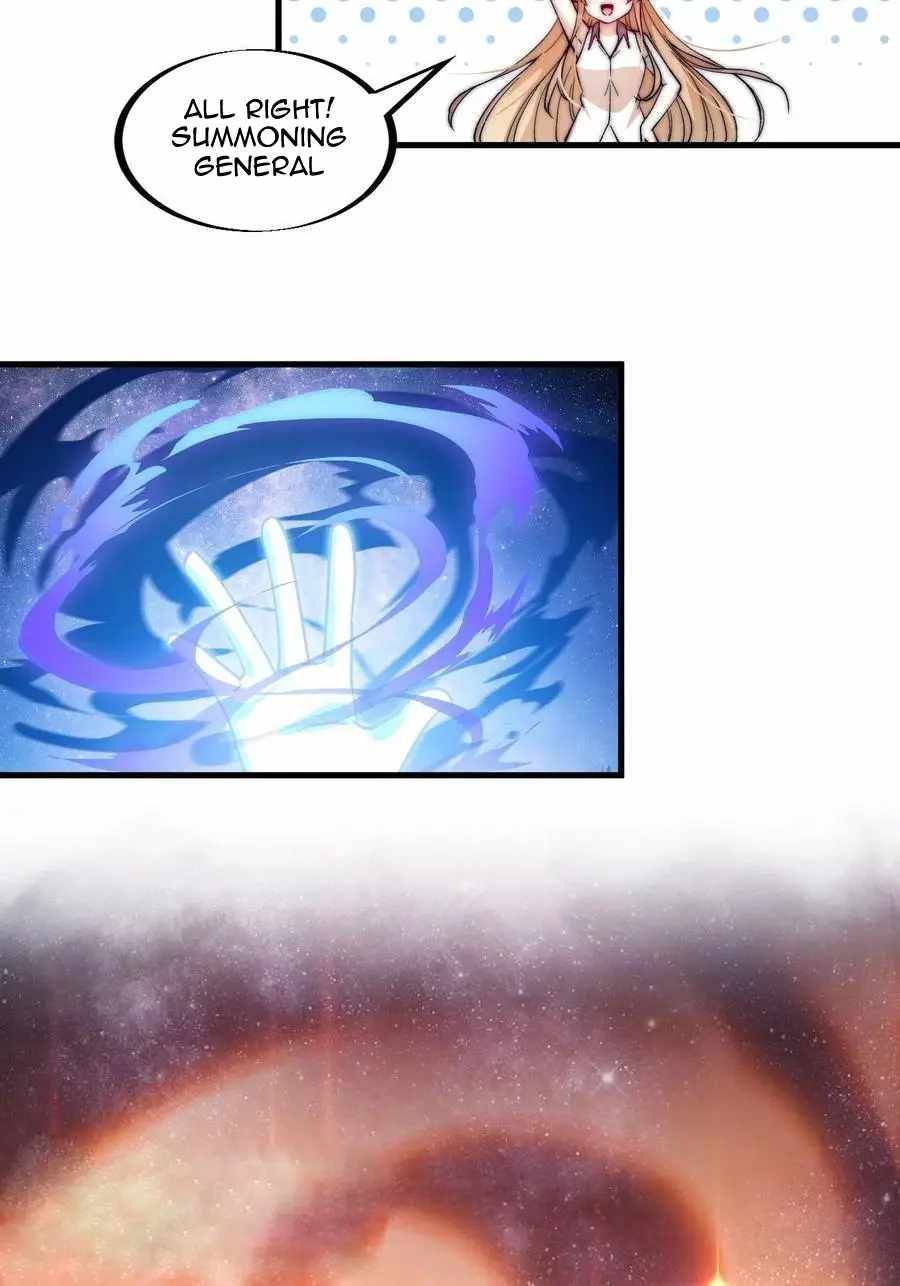 Page 45 of Chapter 56