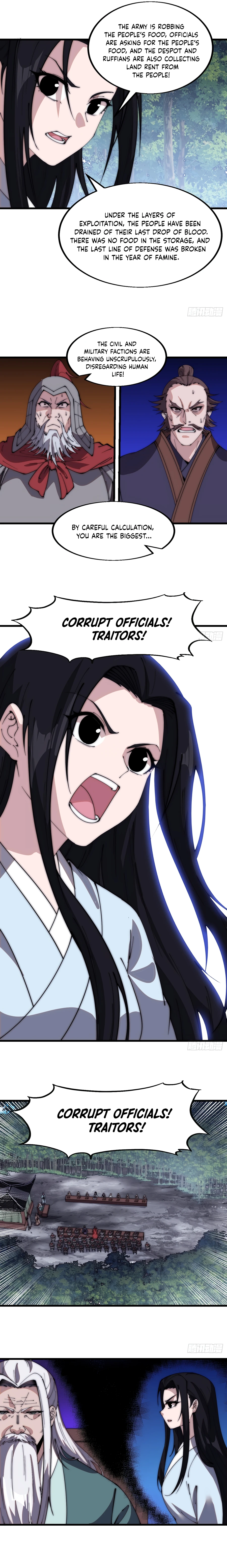 Page 3 of Chapter 560