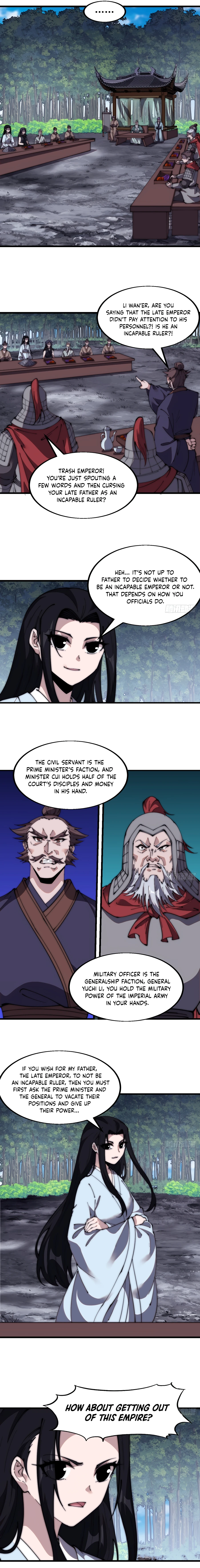 Page 4 of Chapter 560