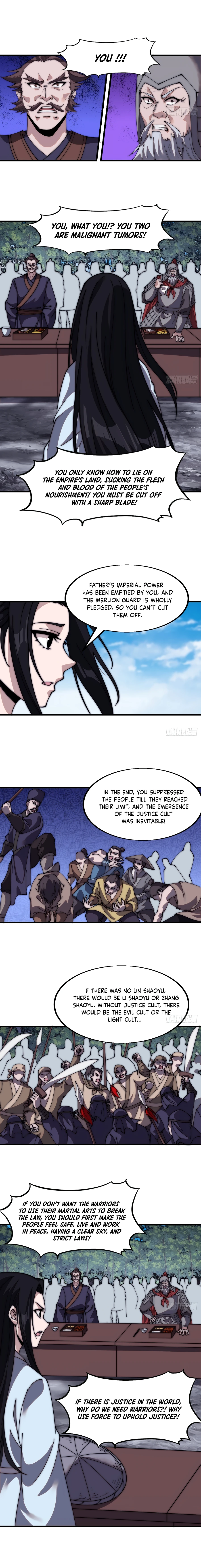 Page 5 of Chapter 560