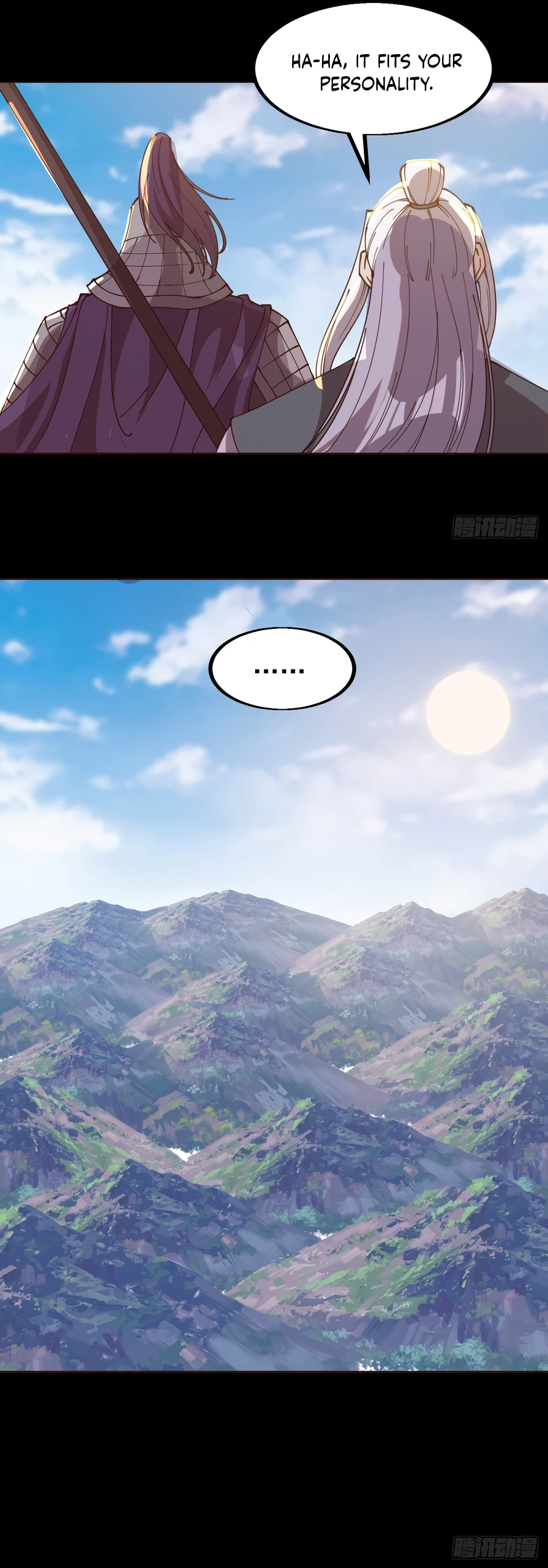 Page 8 of Chapter 560