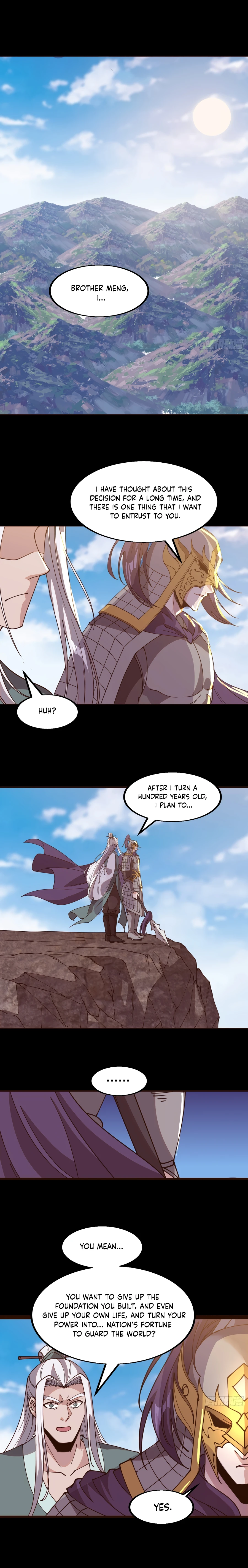 Page 2 of Chapter 561