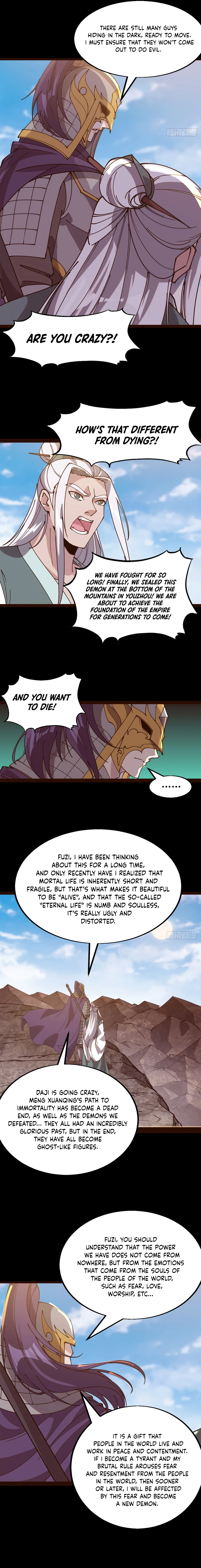 Page 3 of Chapter 561