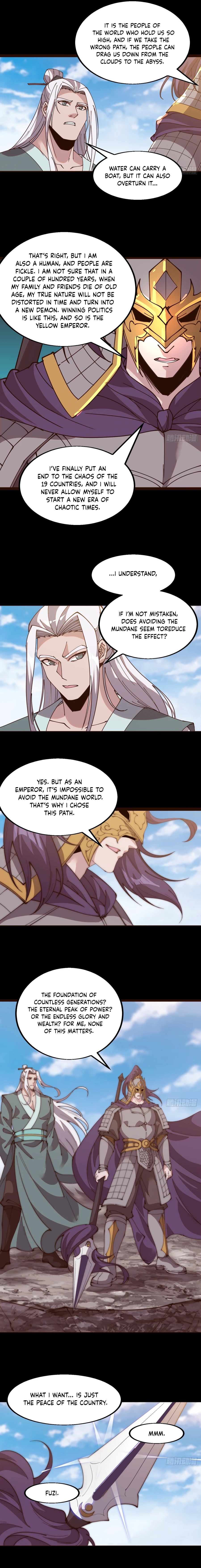Page 4 of Chapter 561