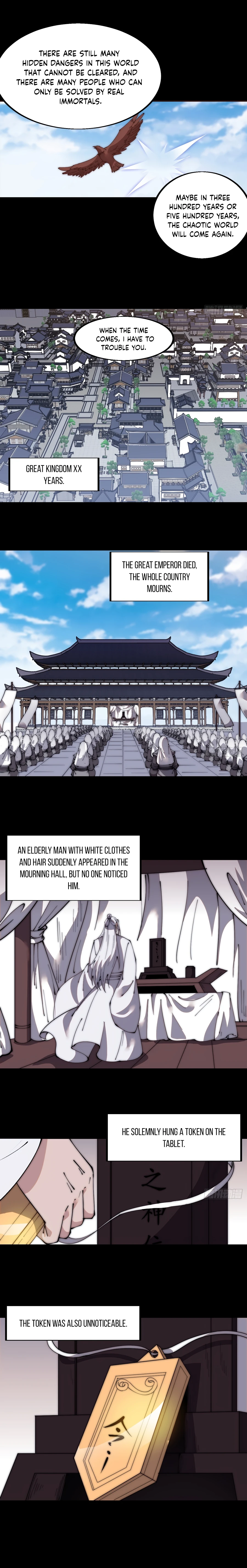 Page 5 of Chapter 561