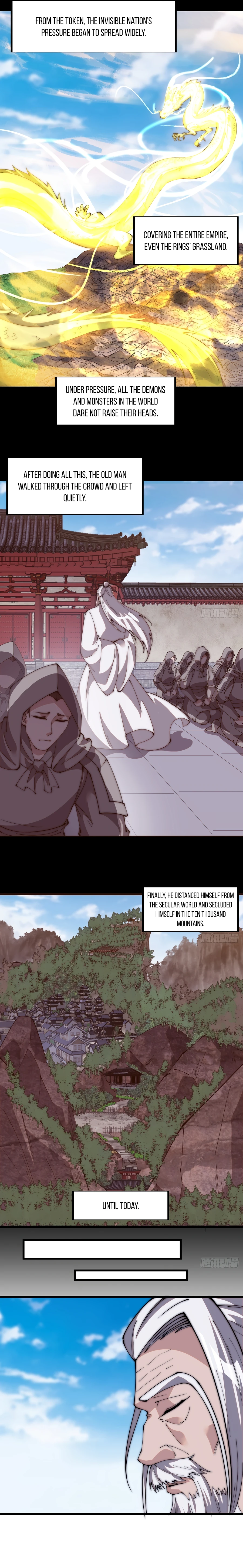 Page 6 of Chapter 561