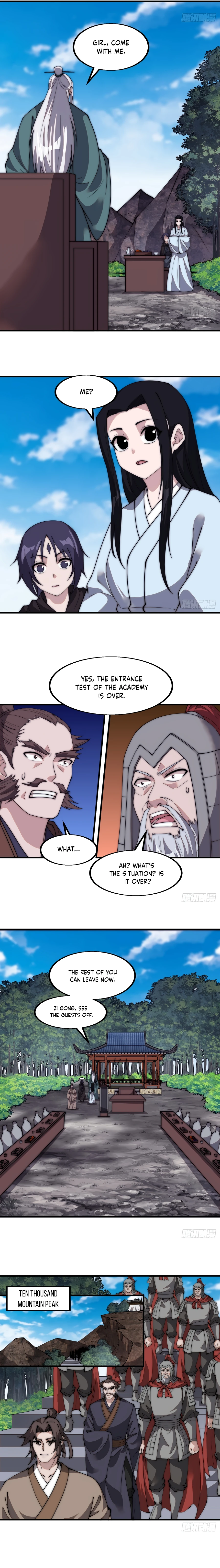 Page 7 of Chapter 561