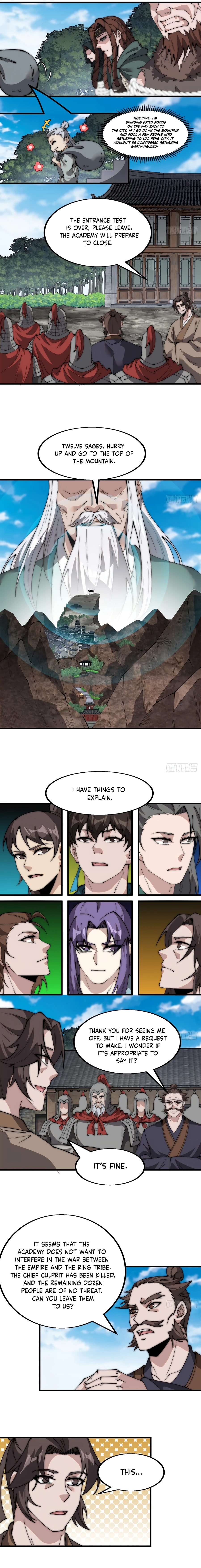 Page 8 of Chapter 561