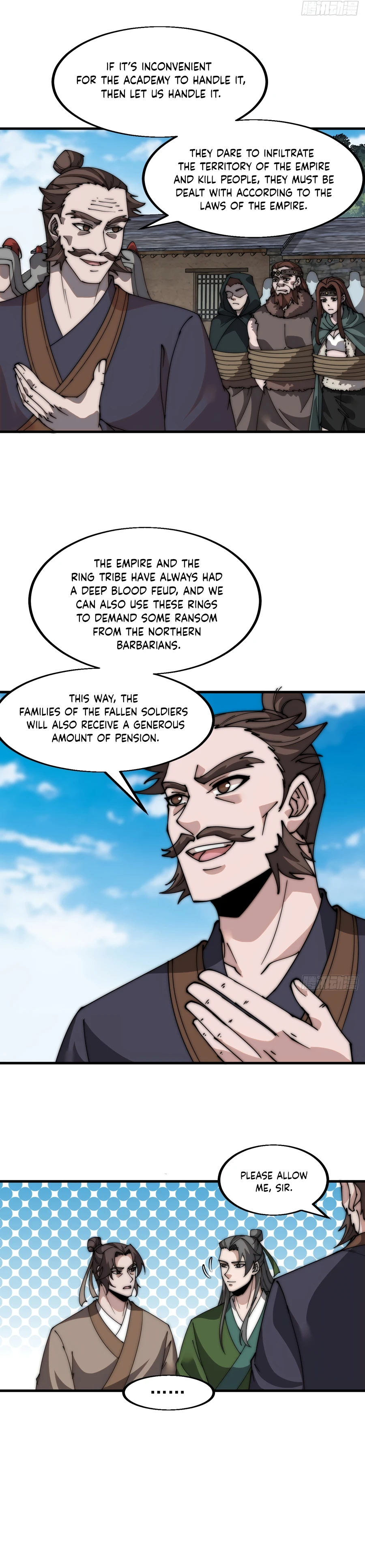 Page 9 of Chapter 561