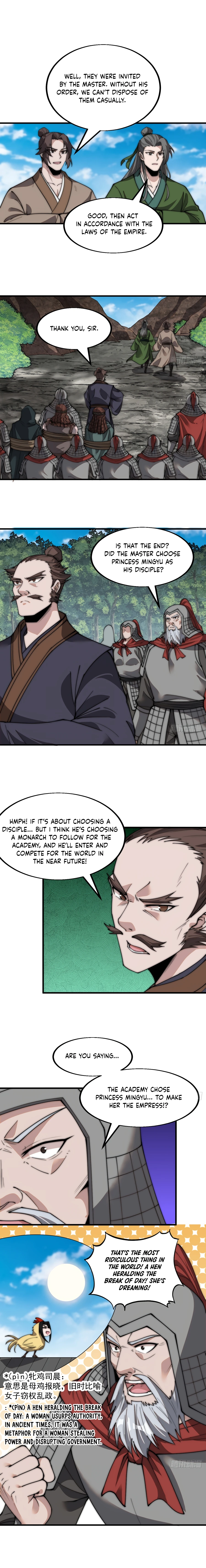 Page 2 of Chapter 562