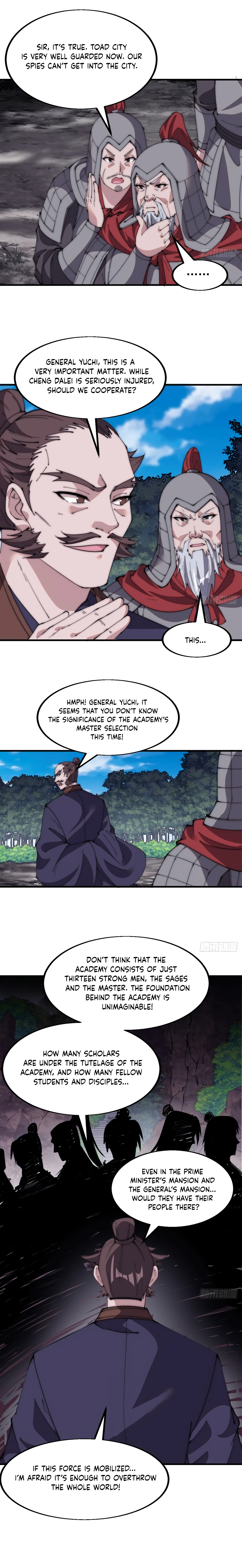 Page 4 of Chapter 562