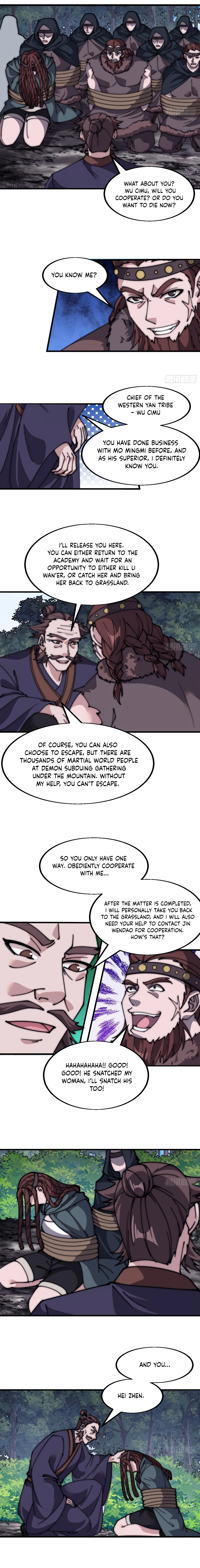 Page 6 of Chapter 562