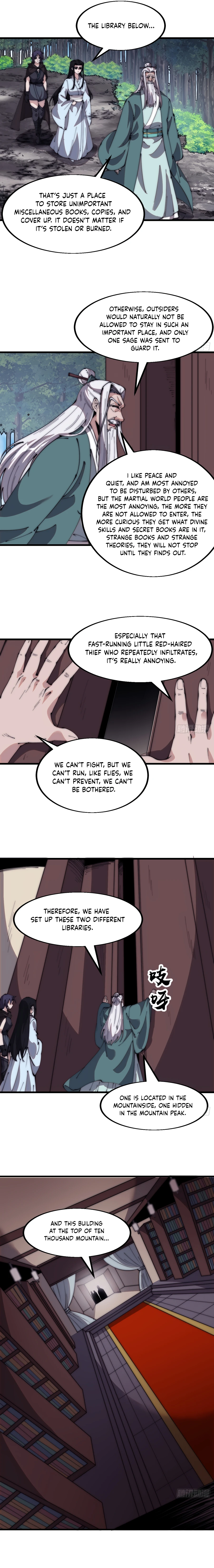 Page 9 of Chapter 562