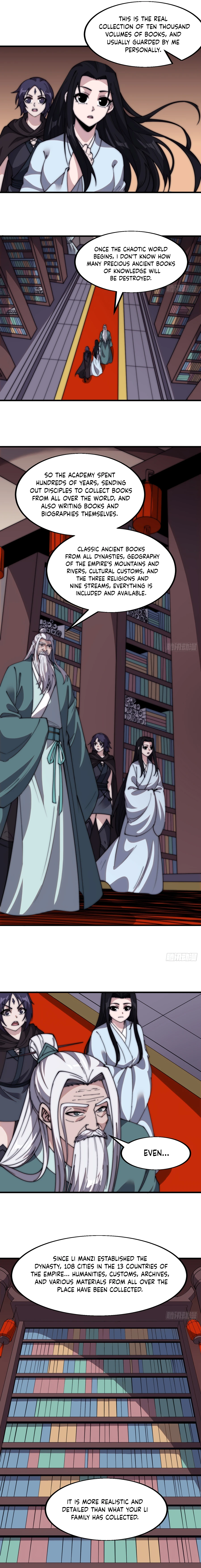 Page 10 of Chapter 562
