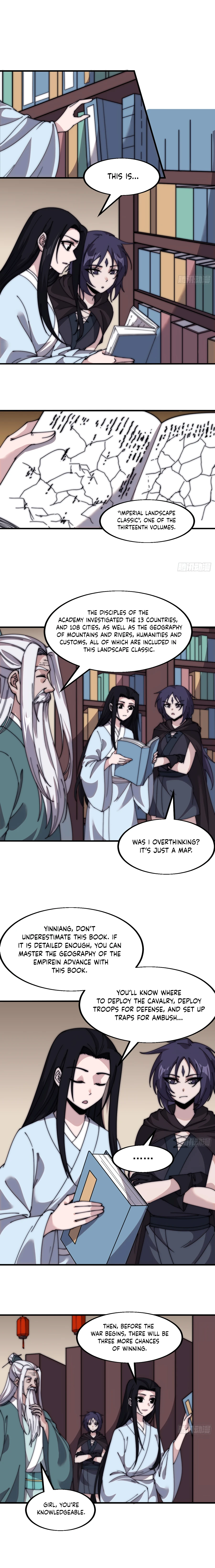 Page 2 of Chapter 563
