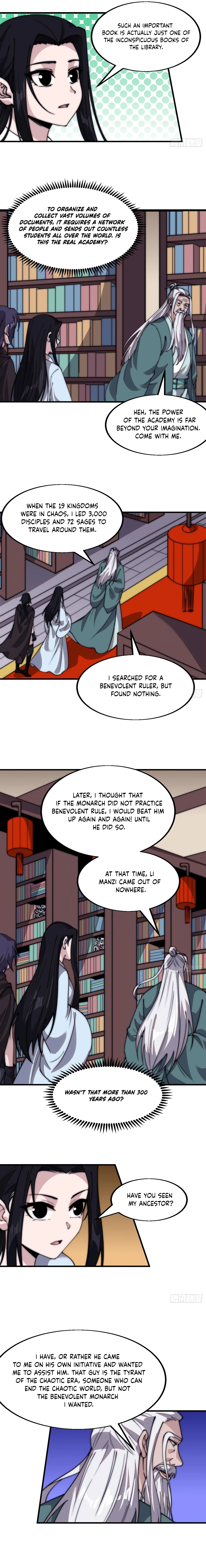 Page 3 of Chapter 563
