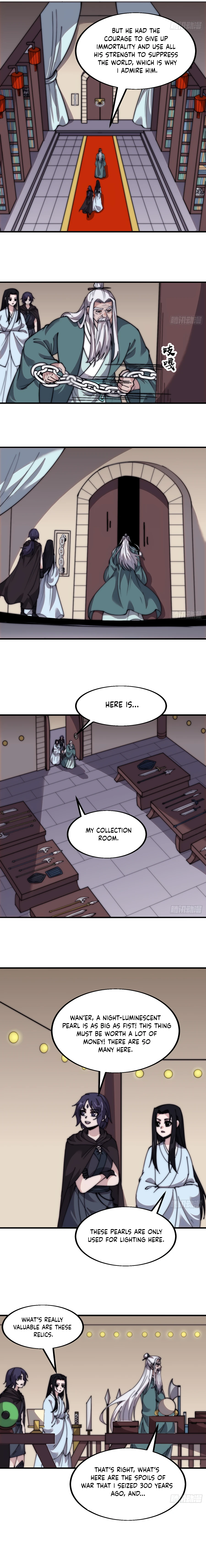 Page 4 of Chapter 563