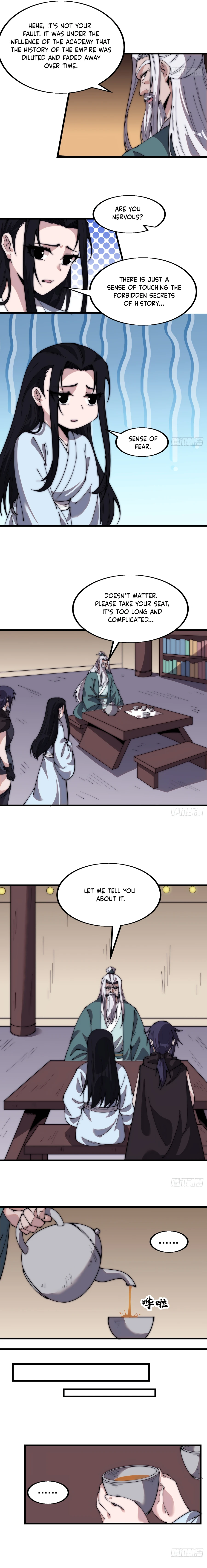 Page 6 of Chapter 563