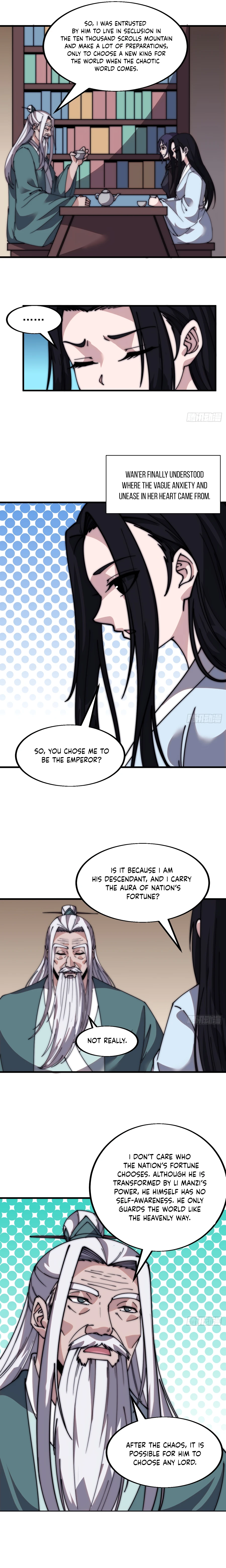 Page 7 of Chapter 563